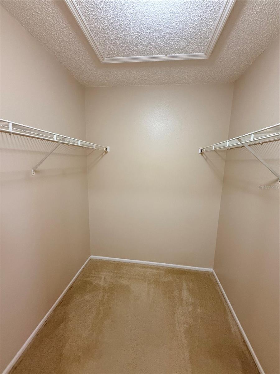 7344 BROOKHAVEN TER, ENGLEWOOD, FL, 34224