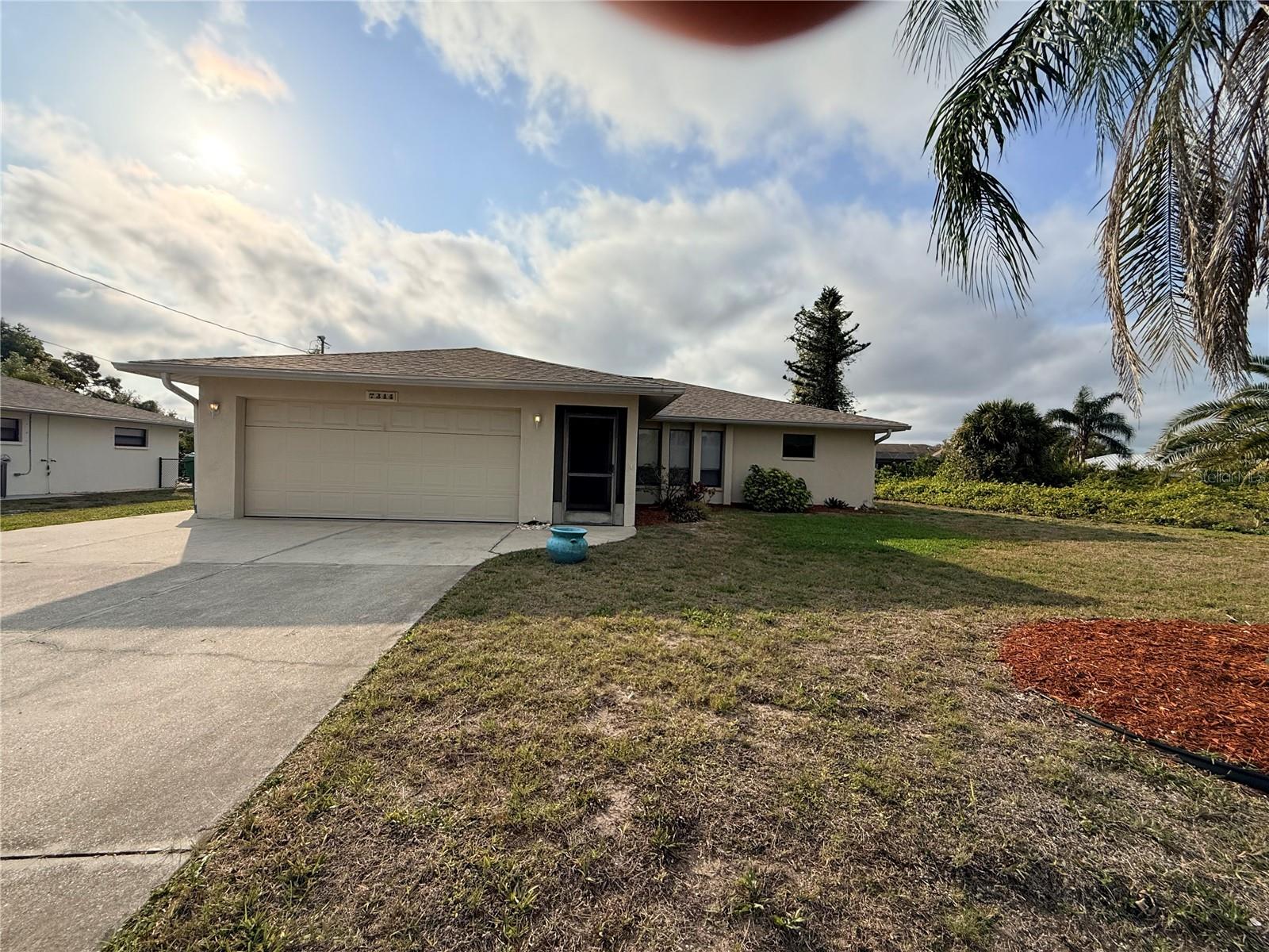 7344 BROOKHAVEN TER, ENGLEWOOD, FL, 34224