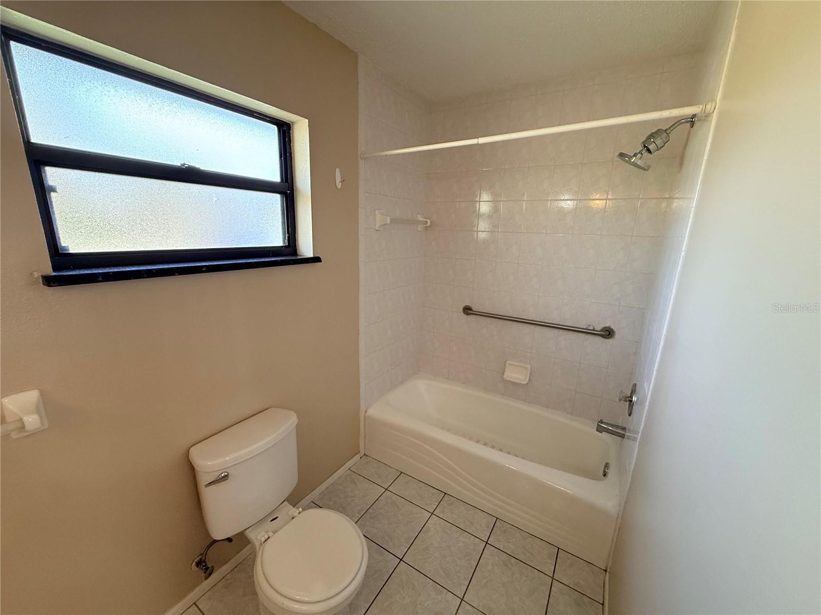 7344 BROOKHAVEN TER, ENGLEWOOD, FL, 34224