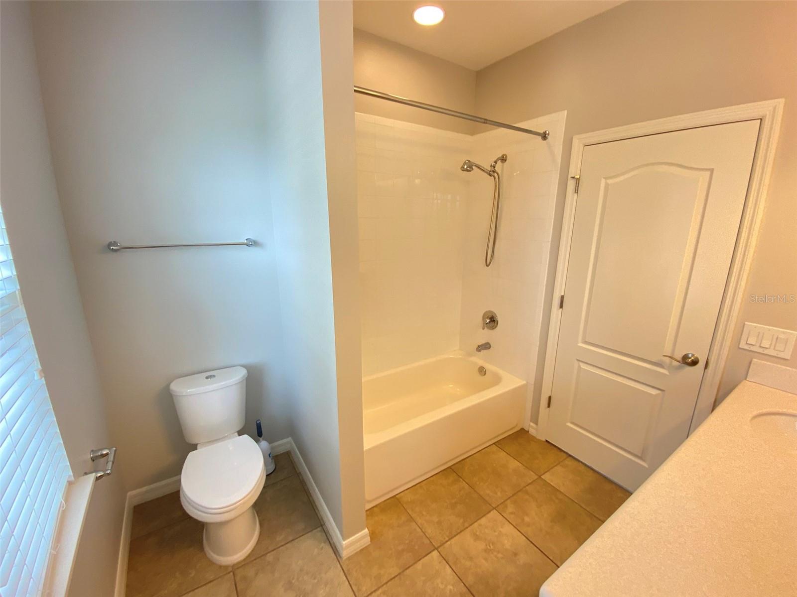 7255 SHADEVIEW ALY, WINDERMERE, FL, 34786