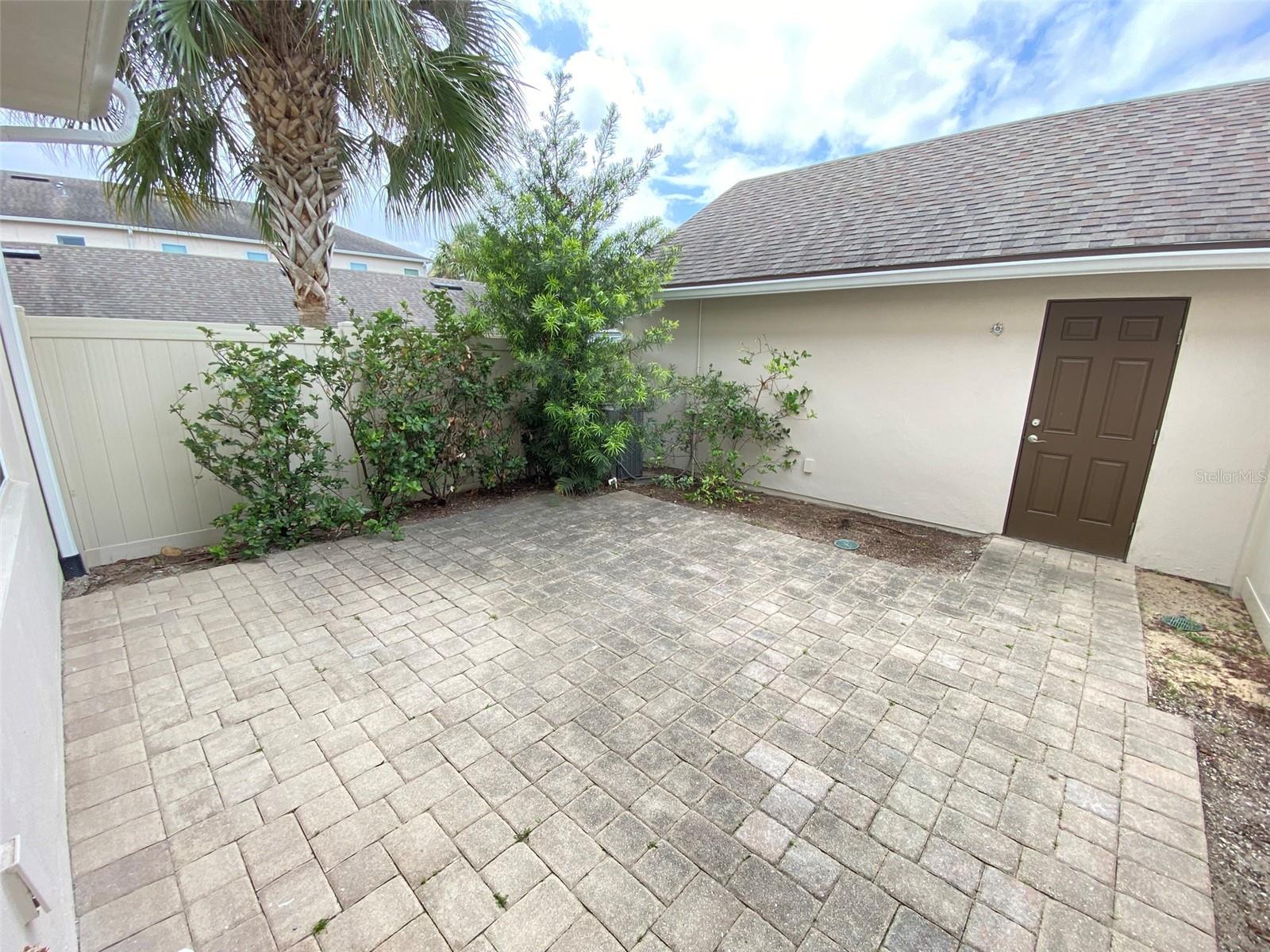 7255 SHADEVIEW ALY, WINDERMERE, FL, 34786