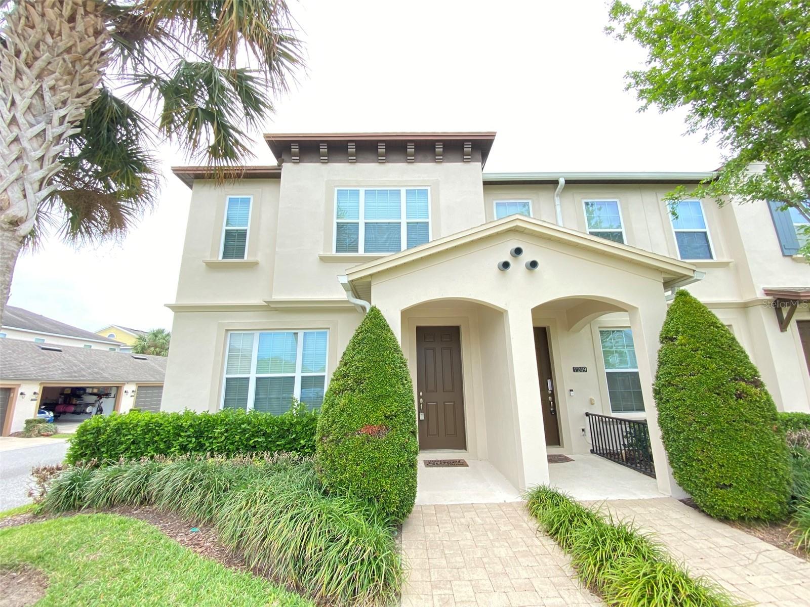 7255 SHADEVIEW ALY, WINDERMERE, FL, 34786
