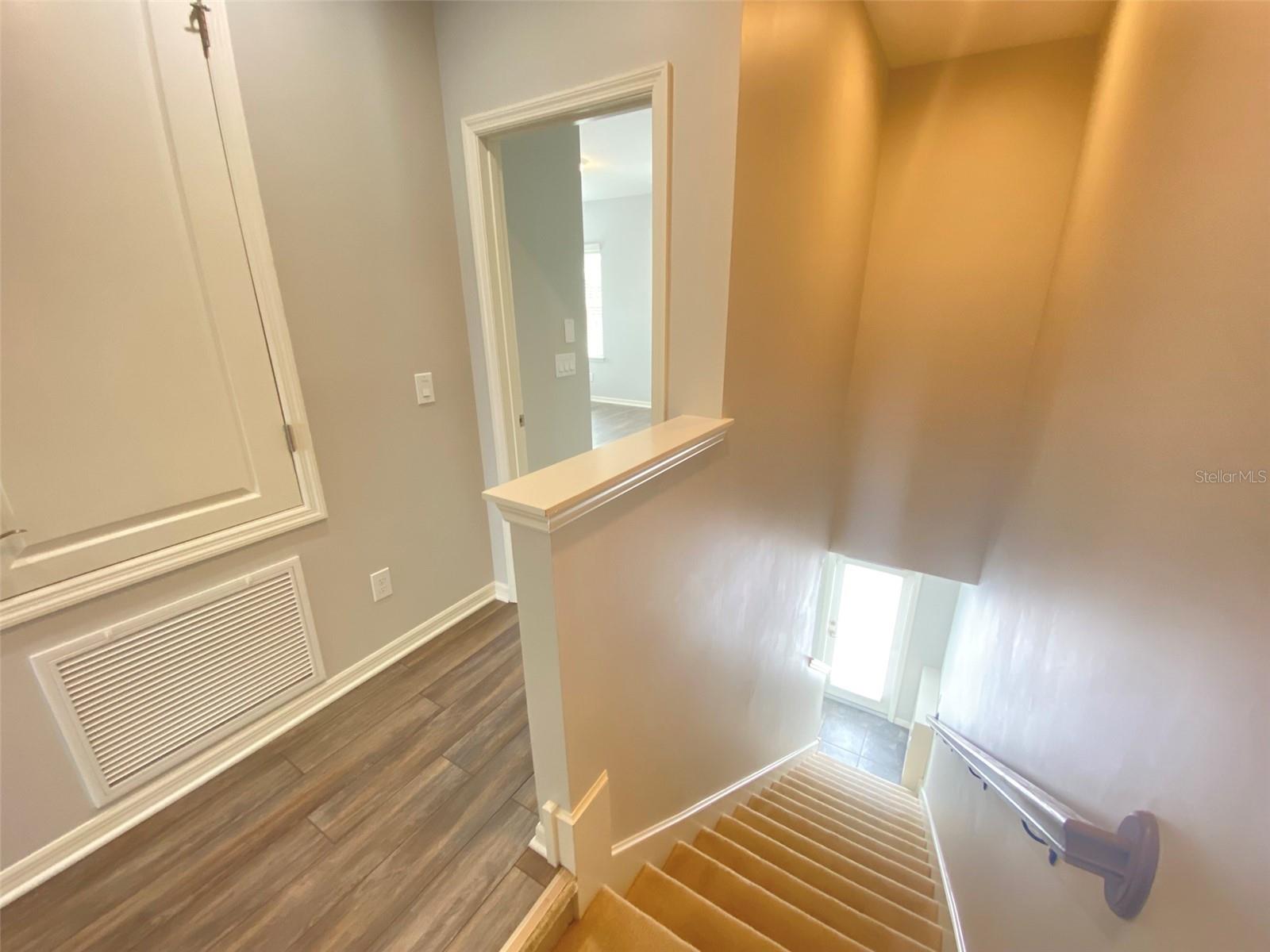 7255 SHADEVIEW ALY, WINDERMERE, FL, 34786