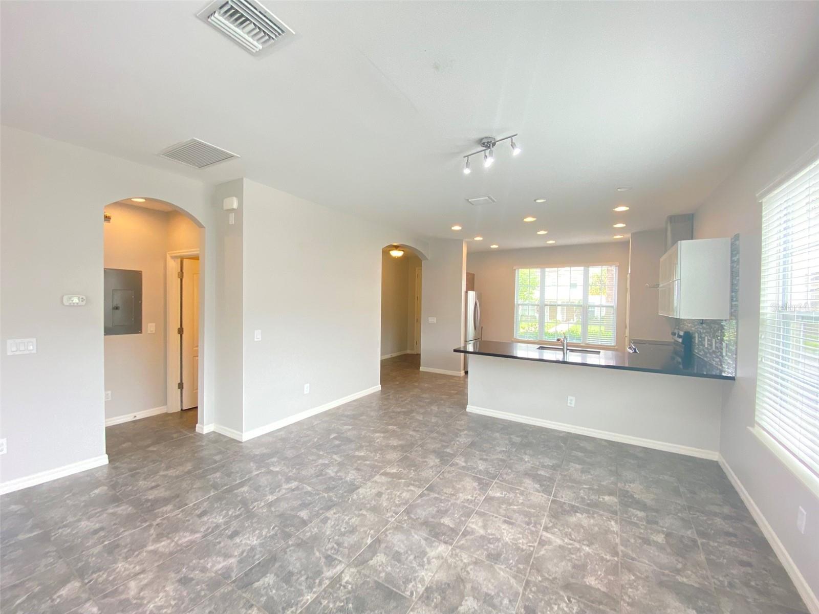 7255 SHADEVIEW ALY, WINDERMERE, FL, 34786