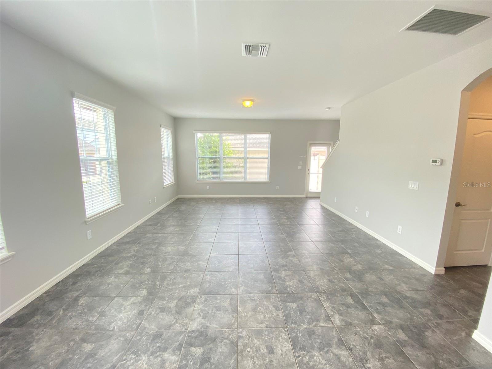 7255 SHADEVIEW ALY, WINDERMERE, FL, 34786