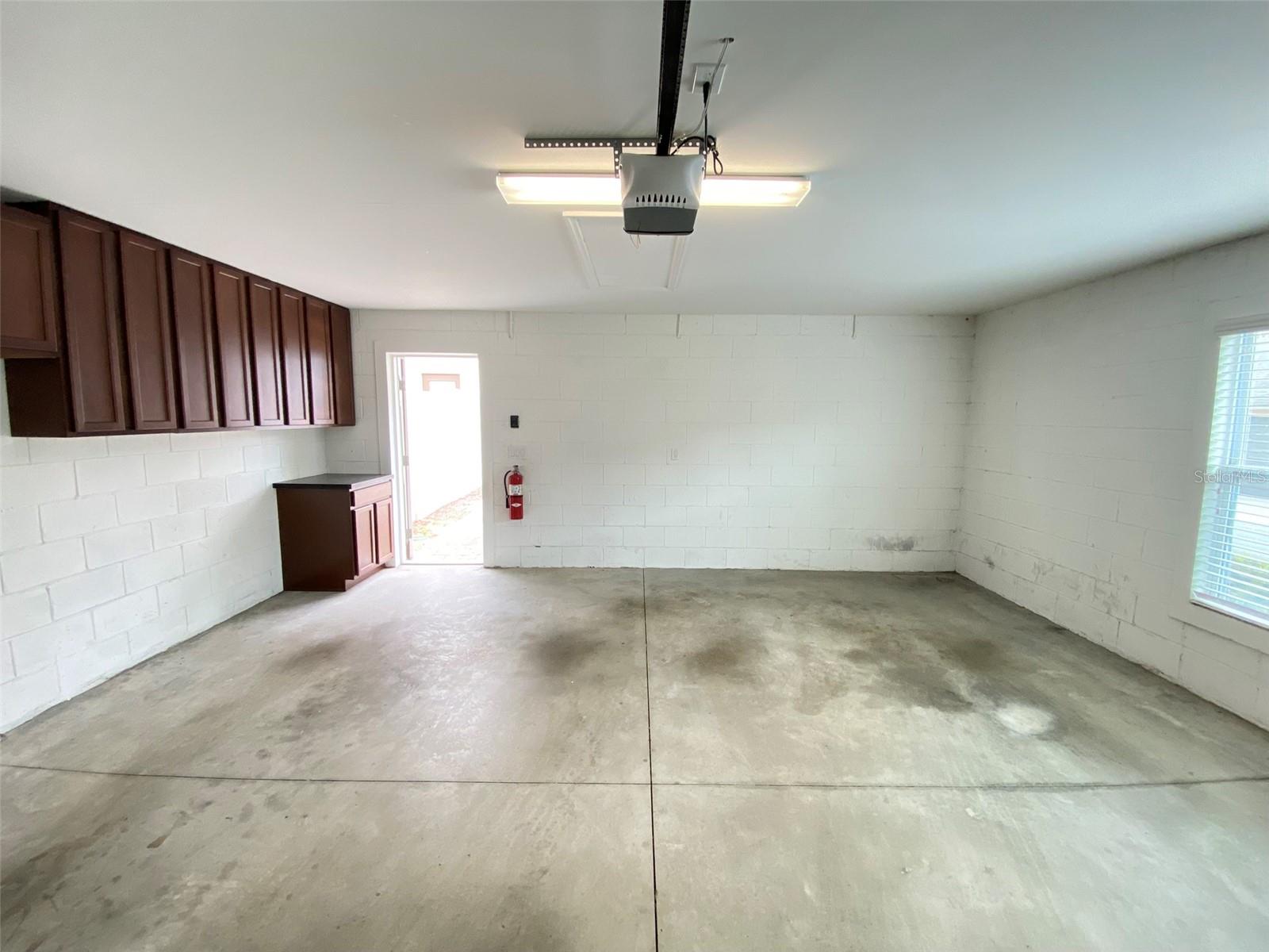 7255 SHADEVIEW ALY, WINDERMERE, FL, 34786