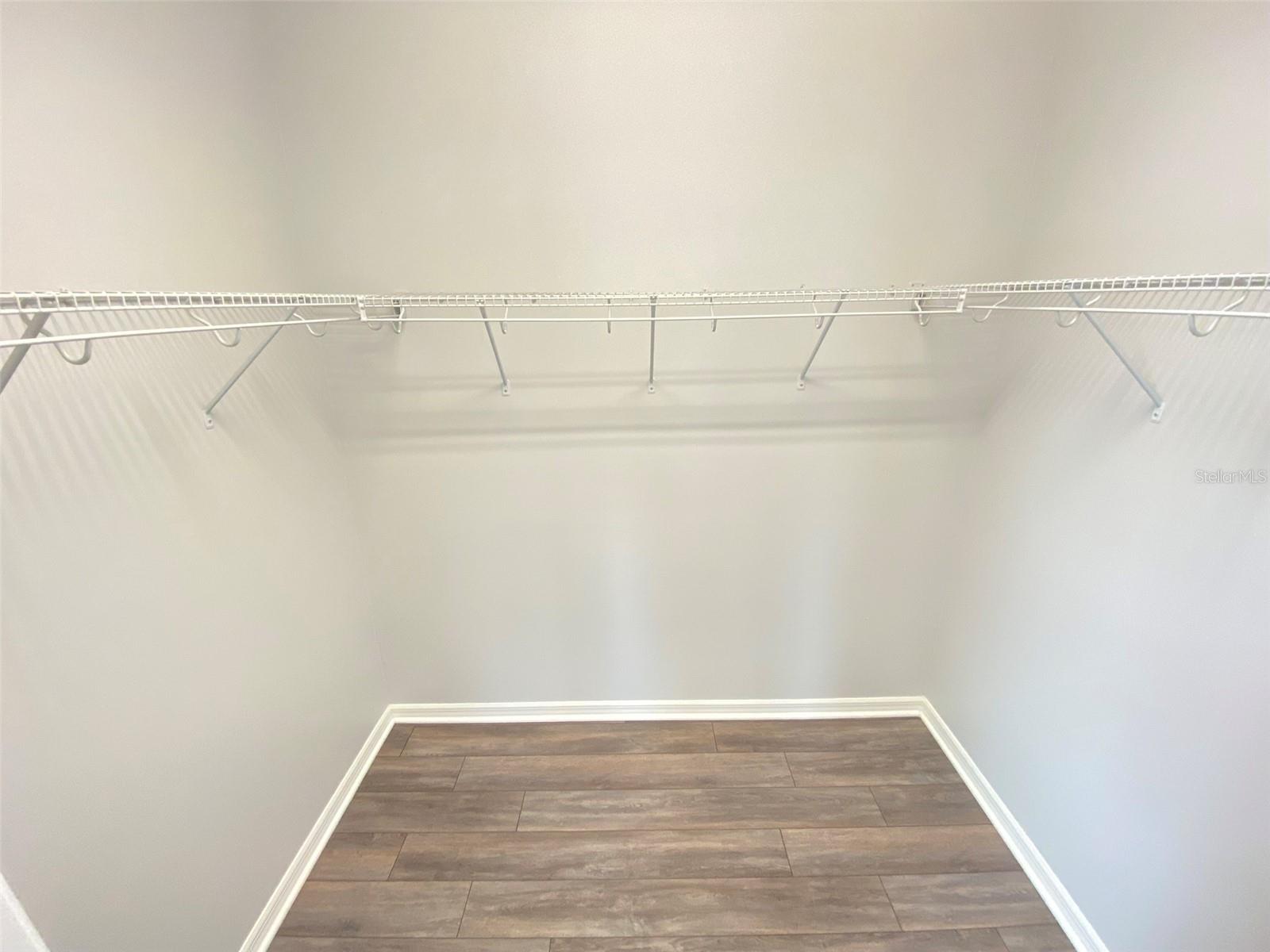 7255 SHADEVIEW ALY, WINDERMERE, FL, 34786