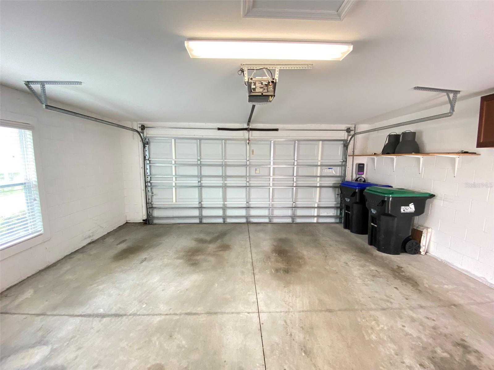 7255 SHADEVIEW ALY, WINDERMERE, FL, 34786