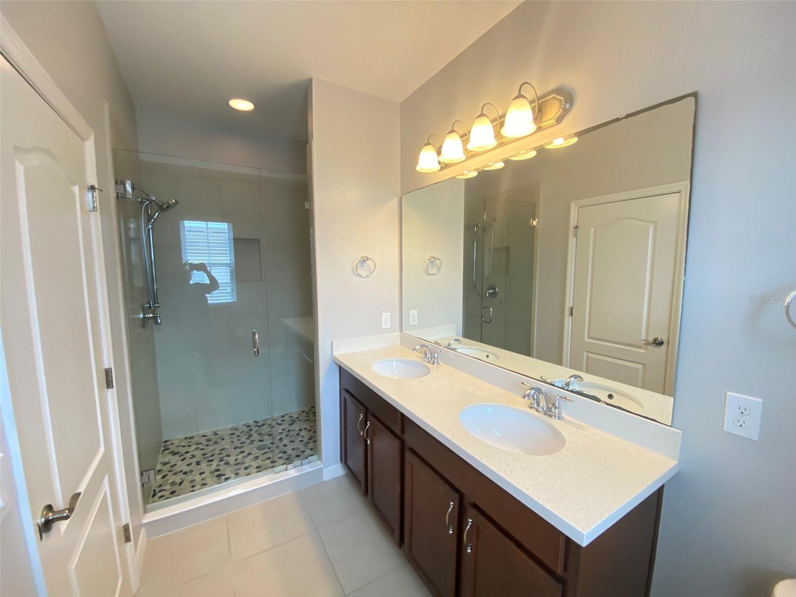 7255 SHADEVIEW ALY, WINDERMERE, FL, 34786
