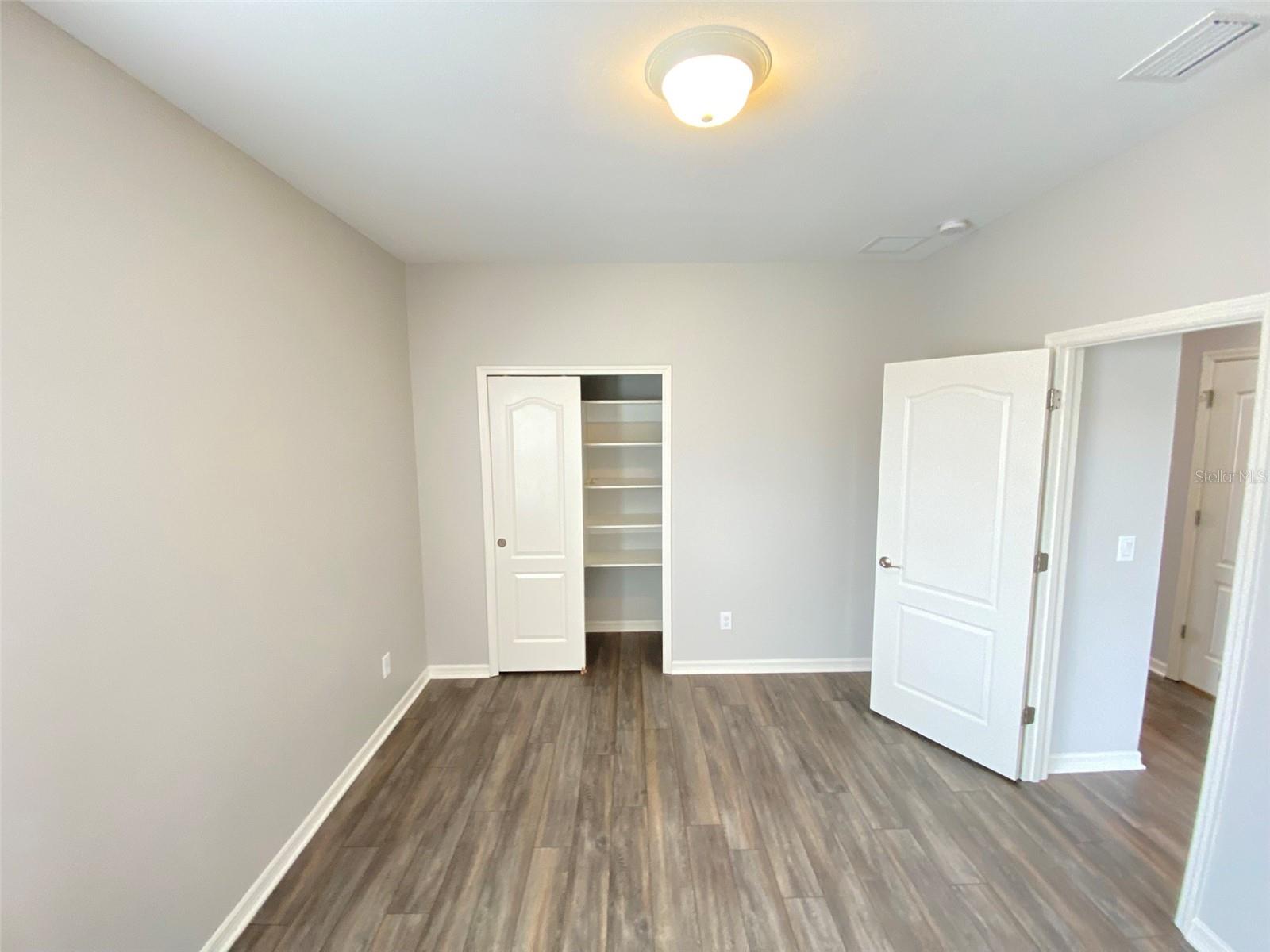 7255 SHADEVIEW ALY, WINDERMERE, FL, 34786