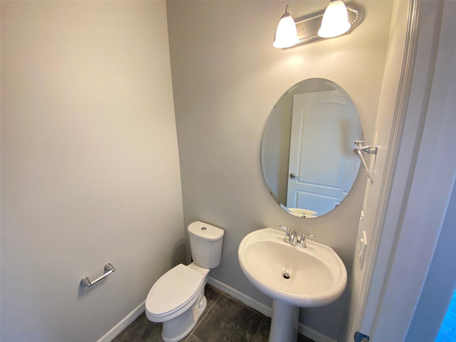7255 SHADEVIEW ALY, WINDERMERE, FL, 34786