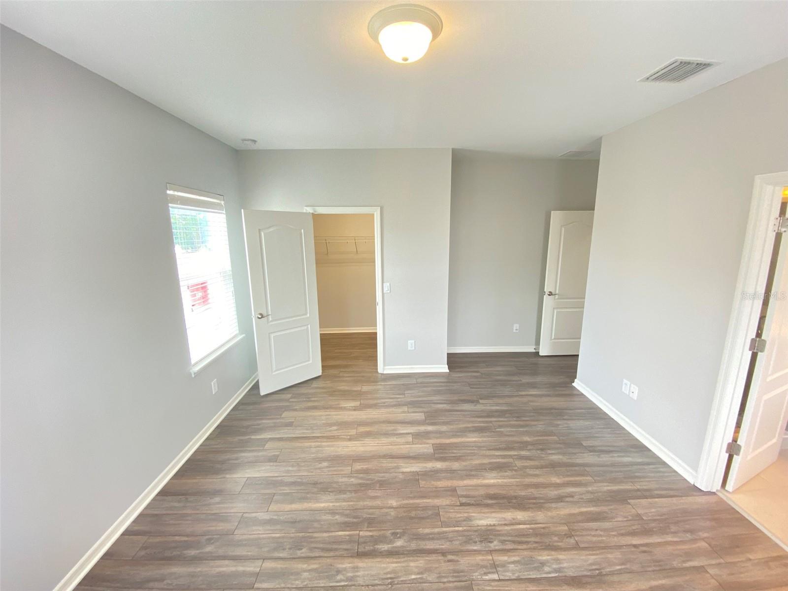 7255 SHADEVIEW ALY, WINDERMERE, FL, 34786