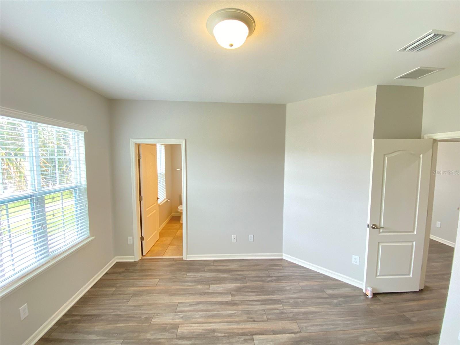 7255 SHADEVIEW ALY, WINDERMERE, FL, 34786