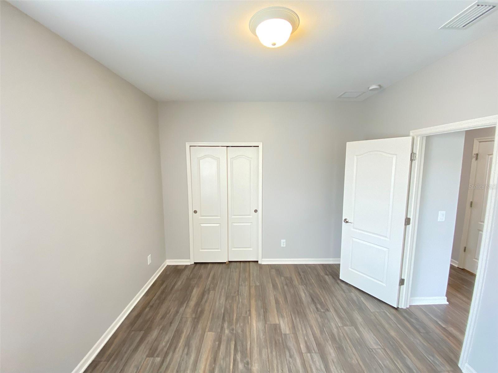 7255 SHADEVIEW ALY, WINDERMERE, FL, 34786