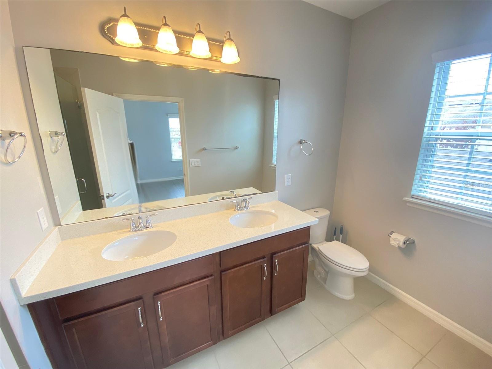 7255 SHADEVIEW ALY, WINDERMERE, FL, 34786