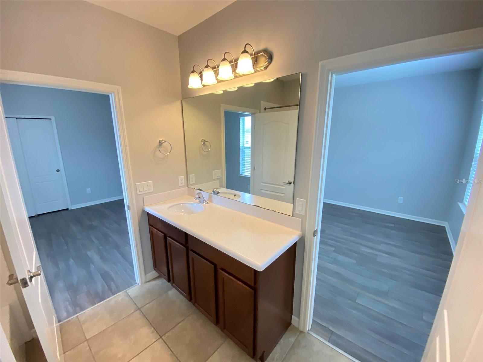 7255 SHADEVIEW ALY, WINDERMERE, FL, 34786