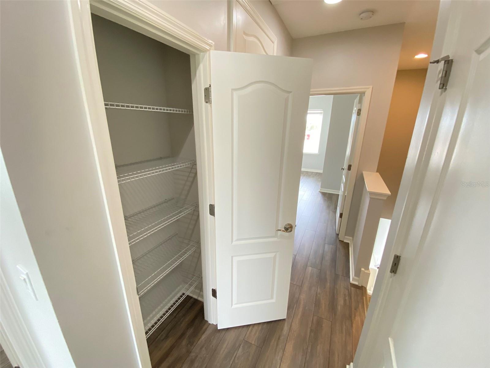 7255 SHADEVIEW ALY, WINDERMERE, FL, 34786