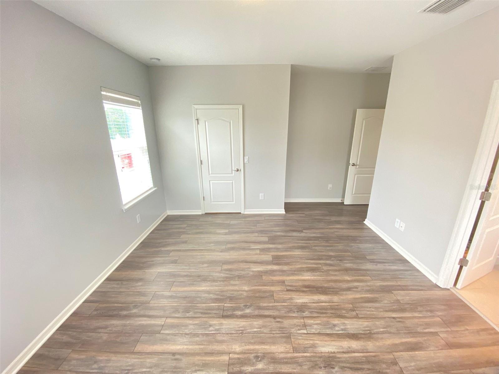 7255 SHADEVIEW ALY, WINDERMERE, FL, 34786