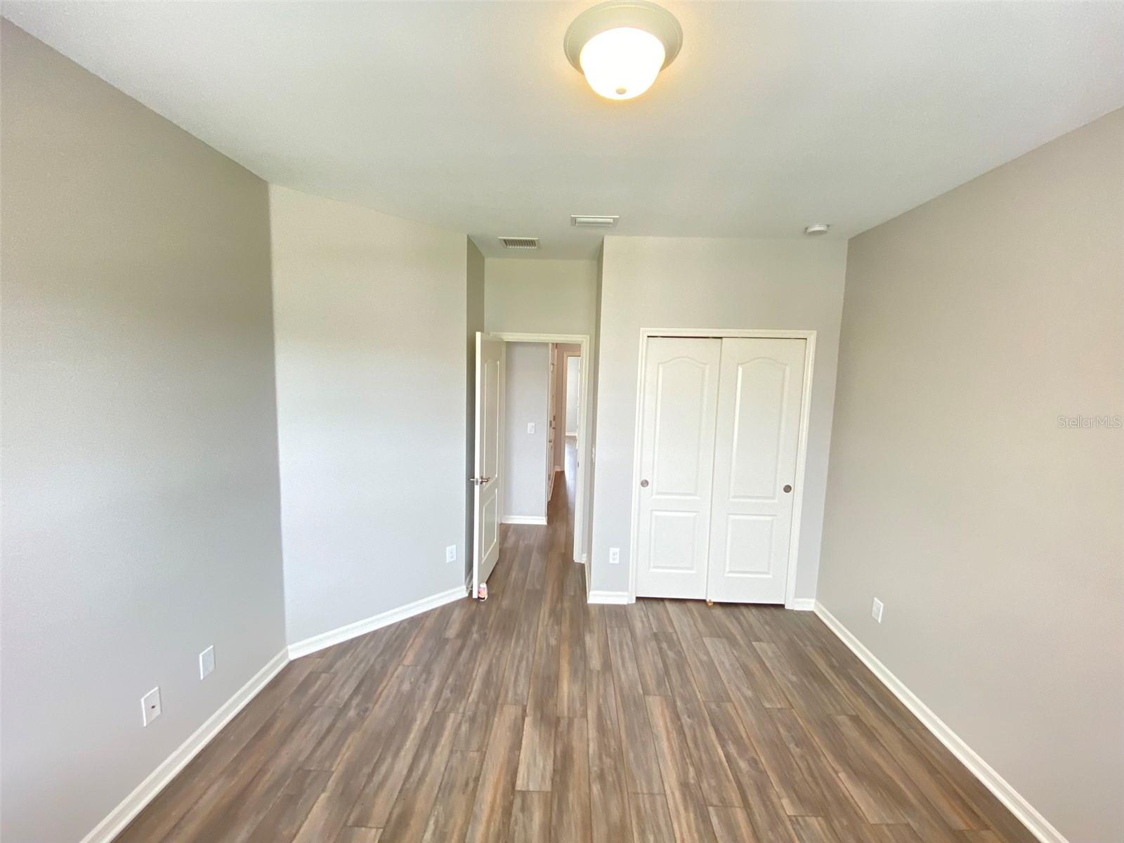7255 SHADEVIEW ALY, WINDERMERE, FL, 34786