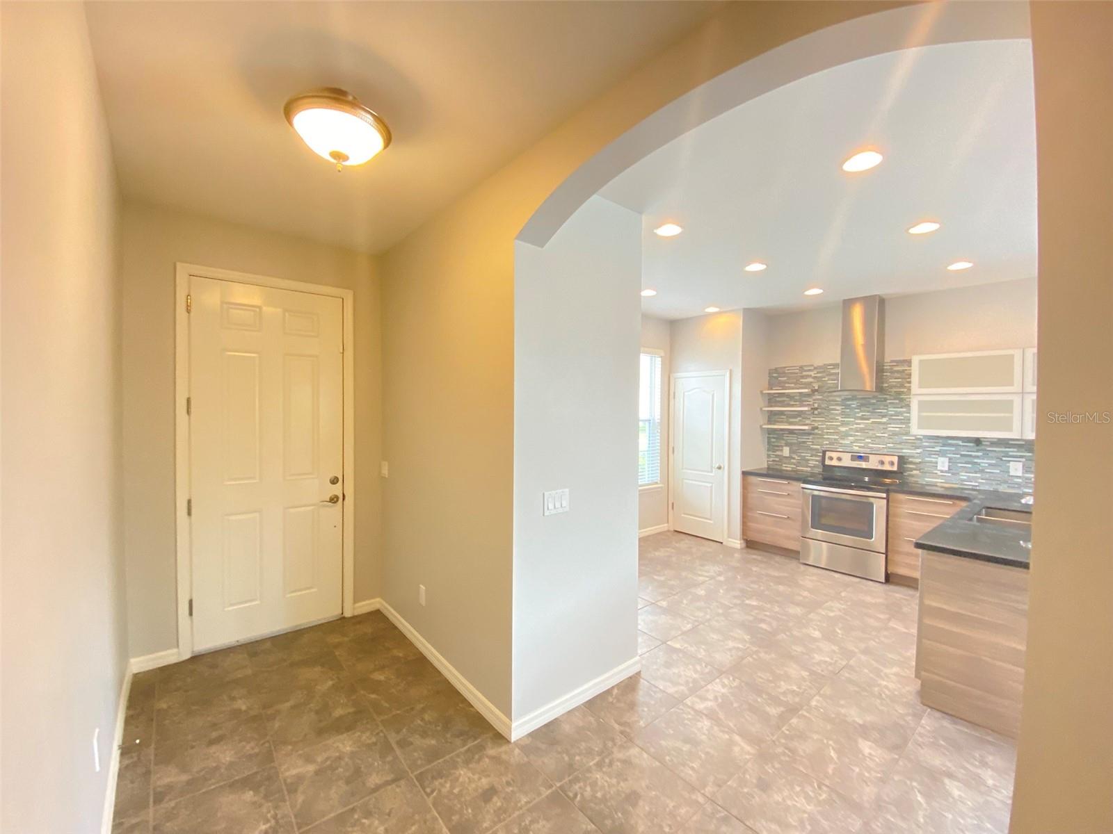 7255 SHADEVIEW ALY, WINDERMERE, FL, 34786