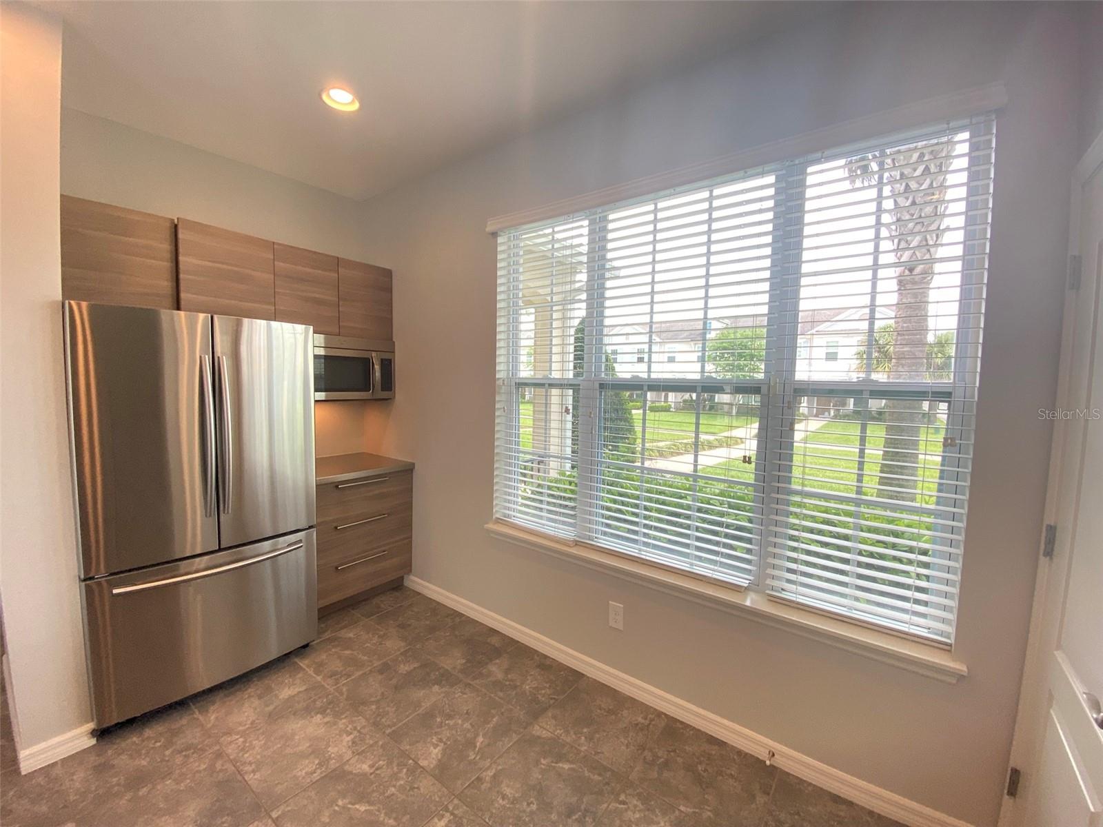 7255 SHADEVIEW ALY, WINDERMERE, FL, 34786