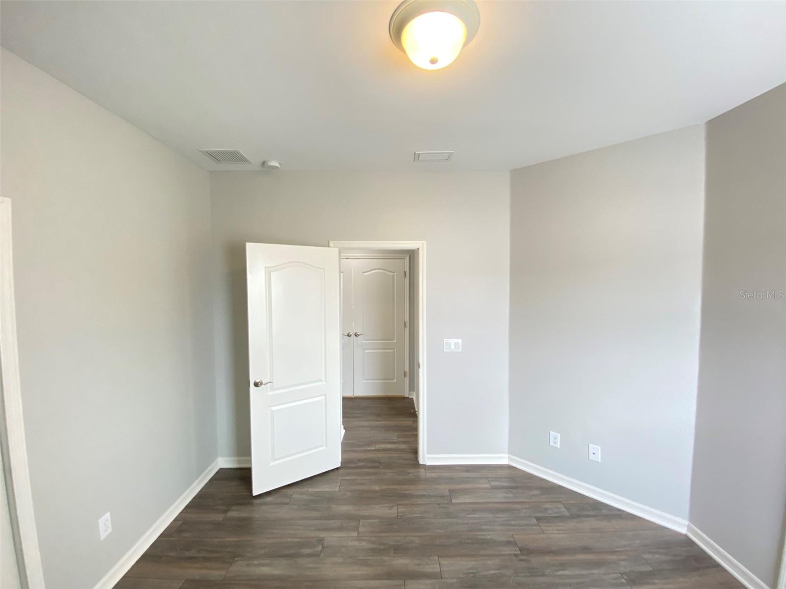 7255 SHADEVIEW ALY, WINDERMERE, FL, 34786