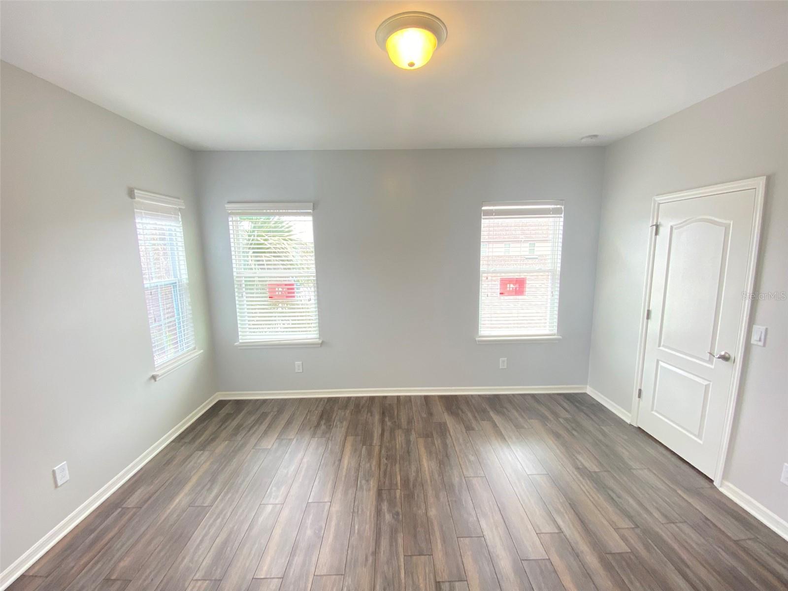 7255 SHADEVIEW ALY, WINDERMERE, FL, 34786