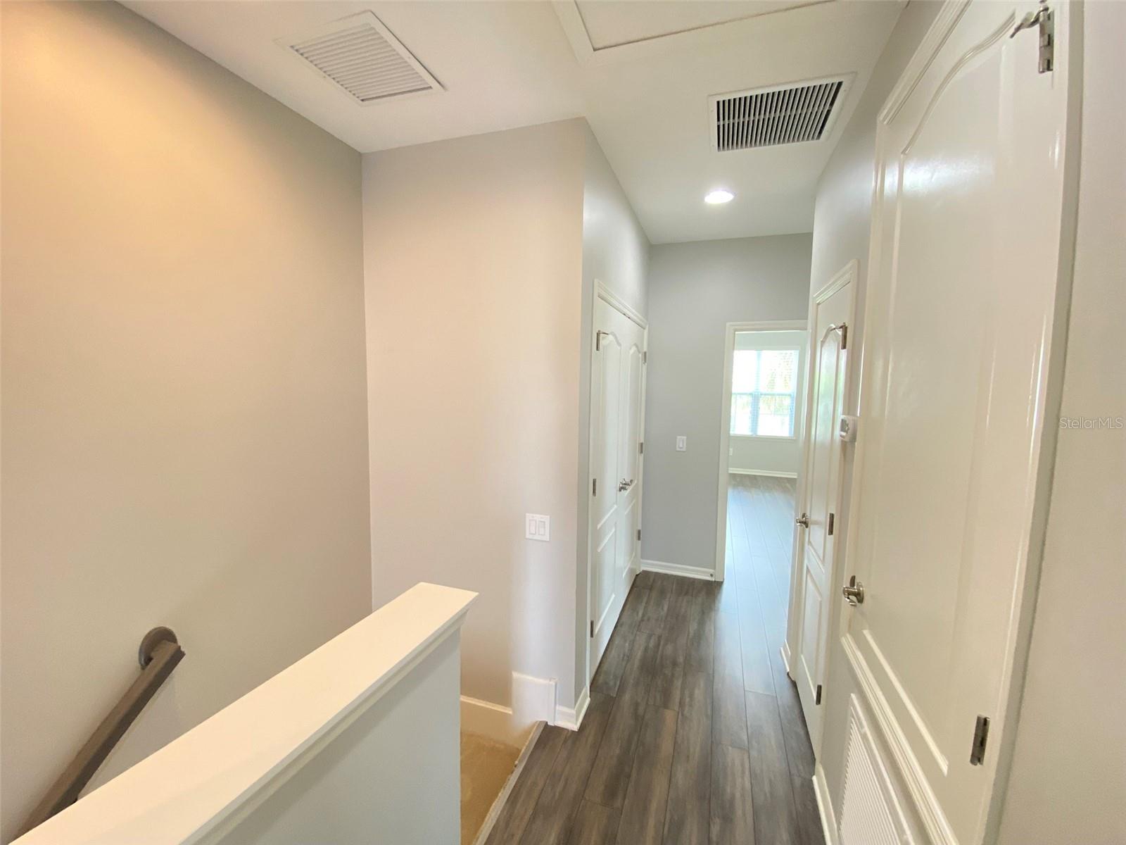 7255 SHADEVIEW ALY, WINDERMERE, FL, 34786