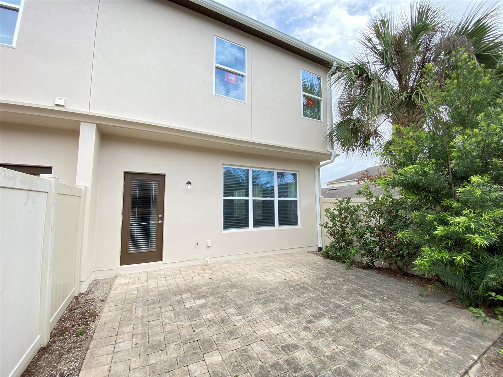7255 SHADEVIEW ALY, WINDERMERE, FL, 34786