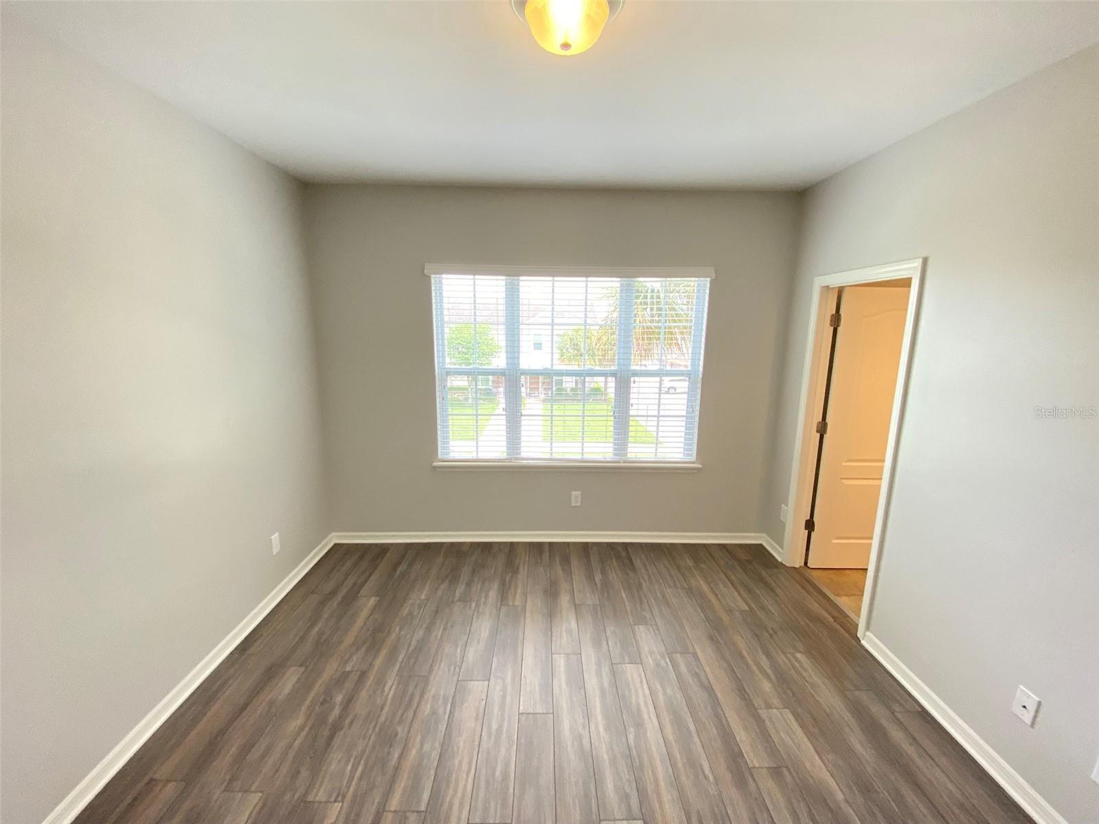 7255 SHADEVIEW ALY, WINDERMERE, FL, 34786