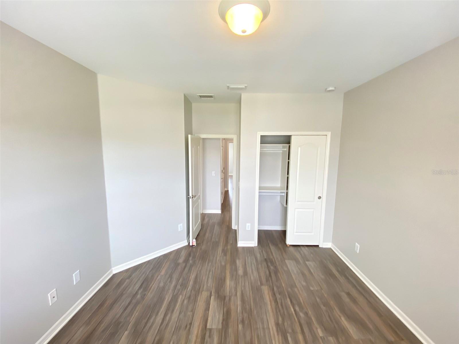 7255 SHADEVIEW ALY, WINDERMERE, FL, 34786