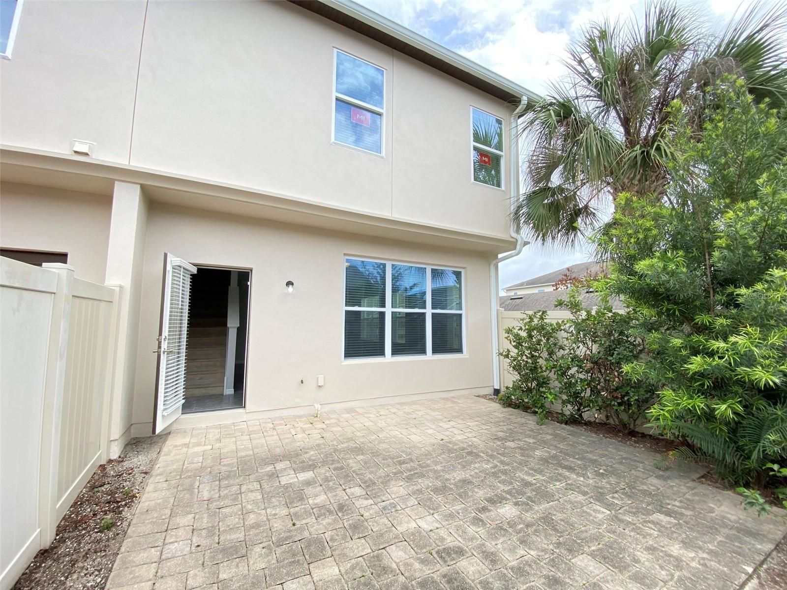 7255 SHADEVIEW ALY, WINDERMERE, FL, 34786