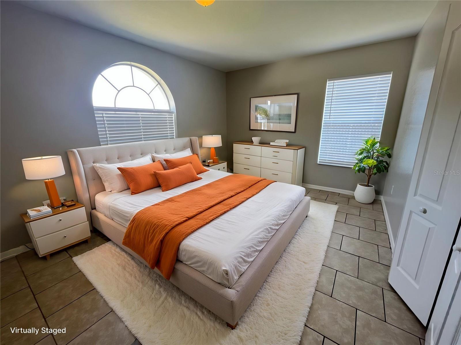 435 MAGPIE CT, KISSIMMEE, FL, 34759