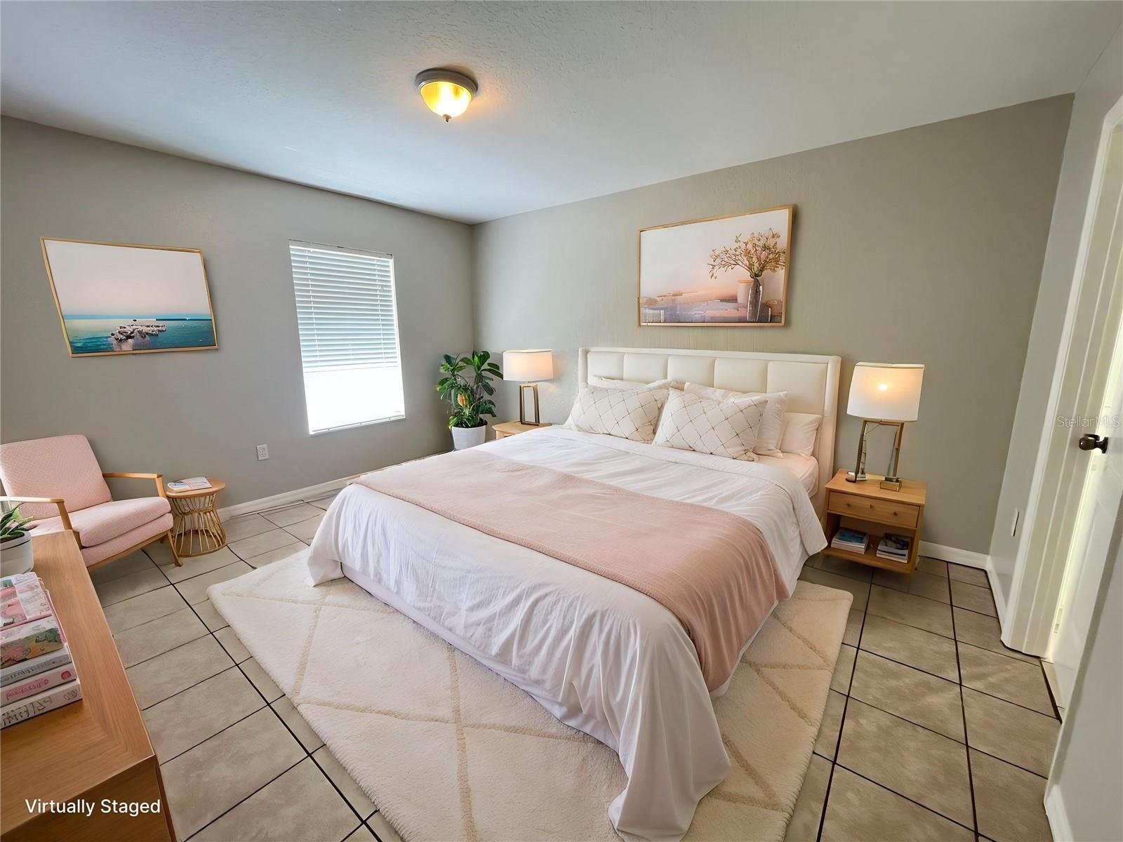435 MAGPIE CT, KISSIMMEE, FL, 34759