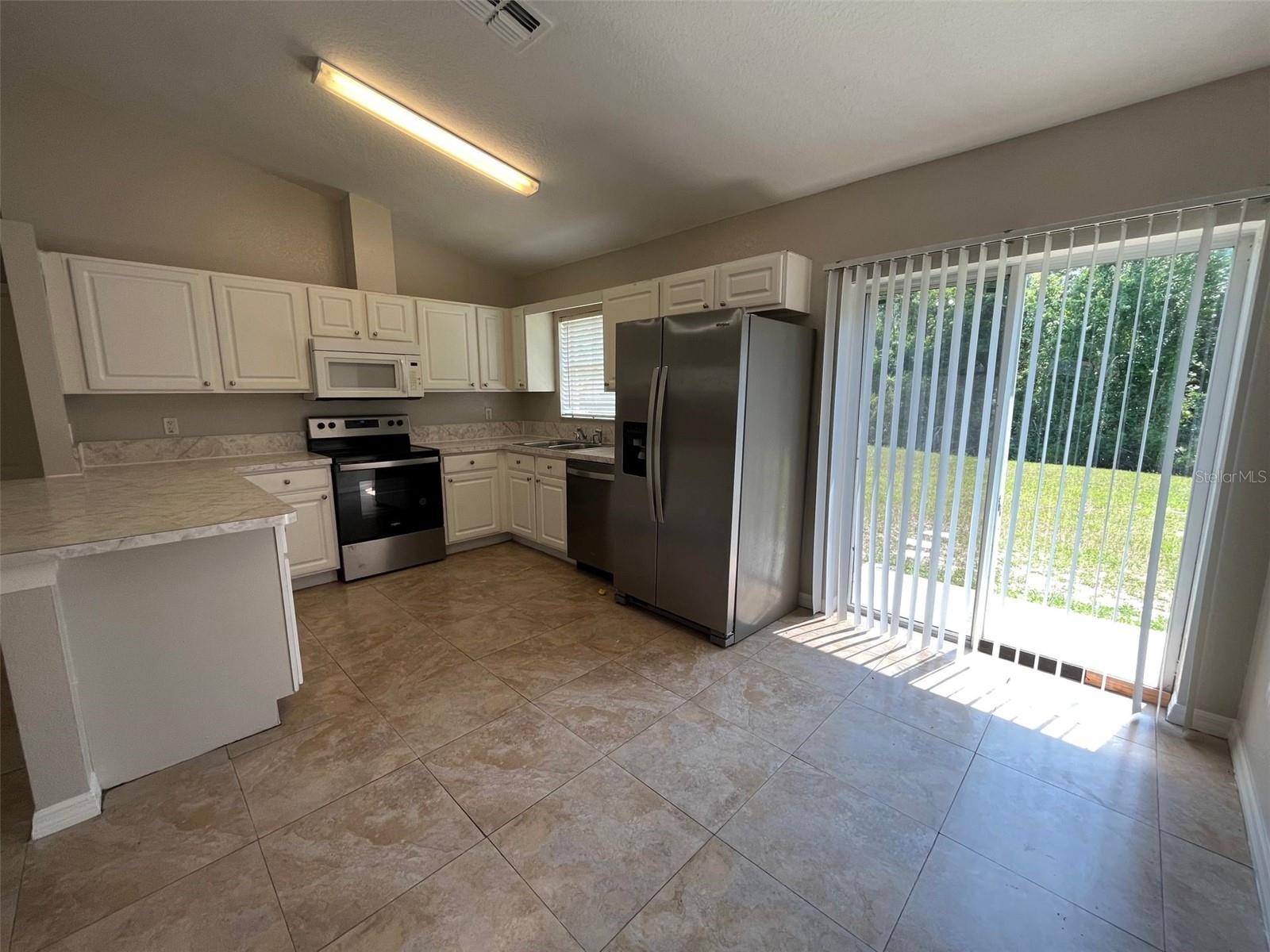 435 MAGPIE CT, KISSIMMEE, FL, 34759