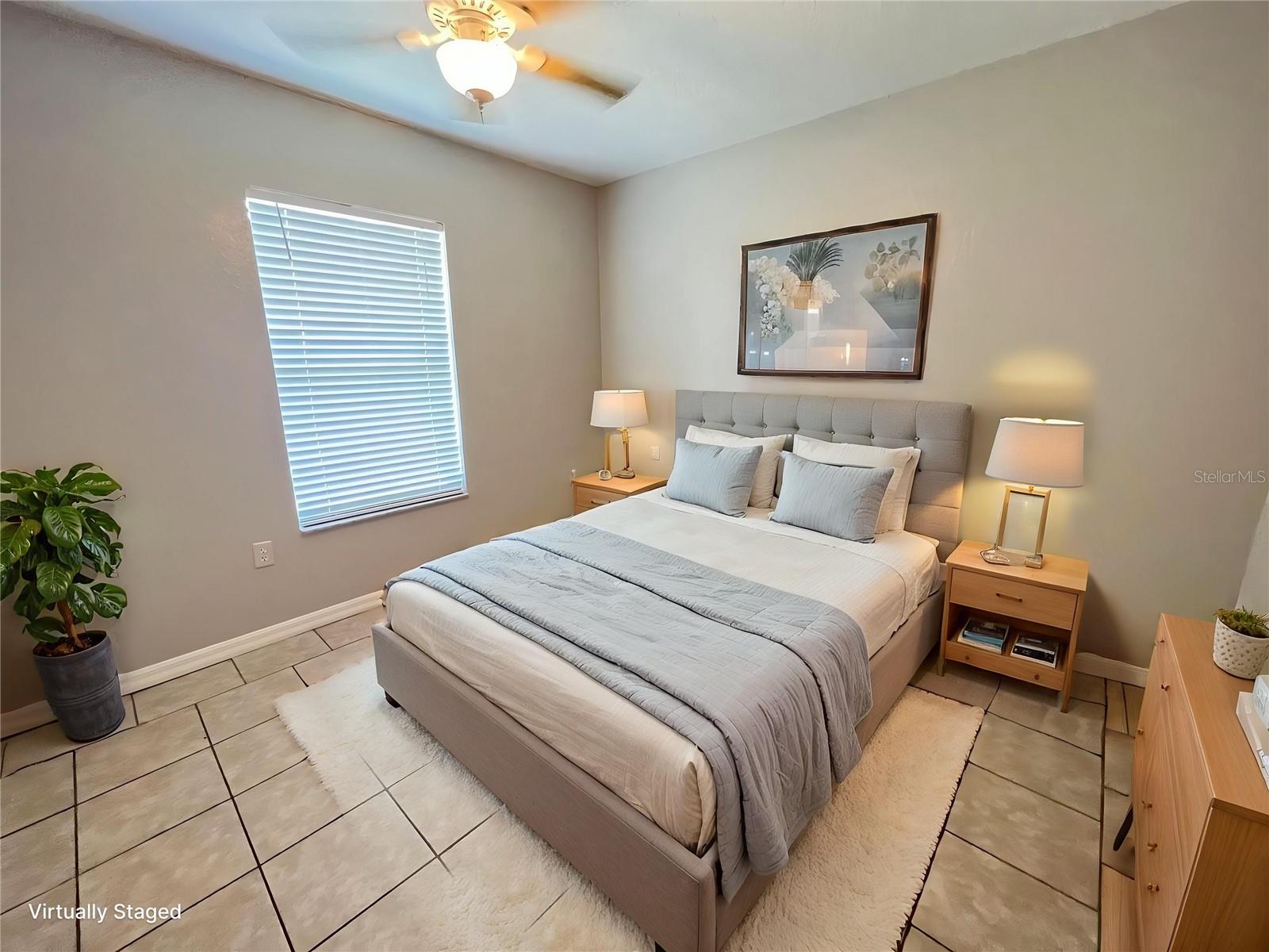 435 MAGPIE CT, KISSIMMEE, FL, 34759