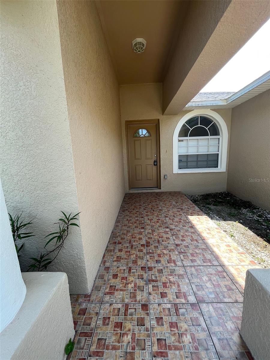 435 MAGPIE CT, KISSIMMEE, FL, 34759