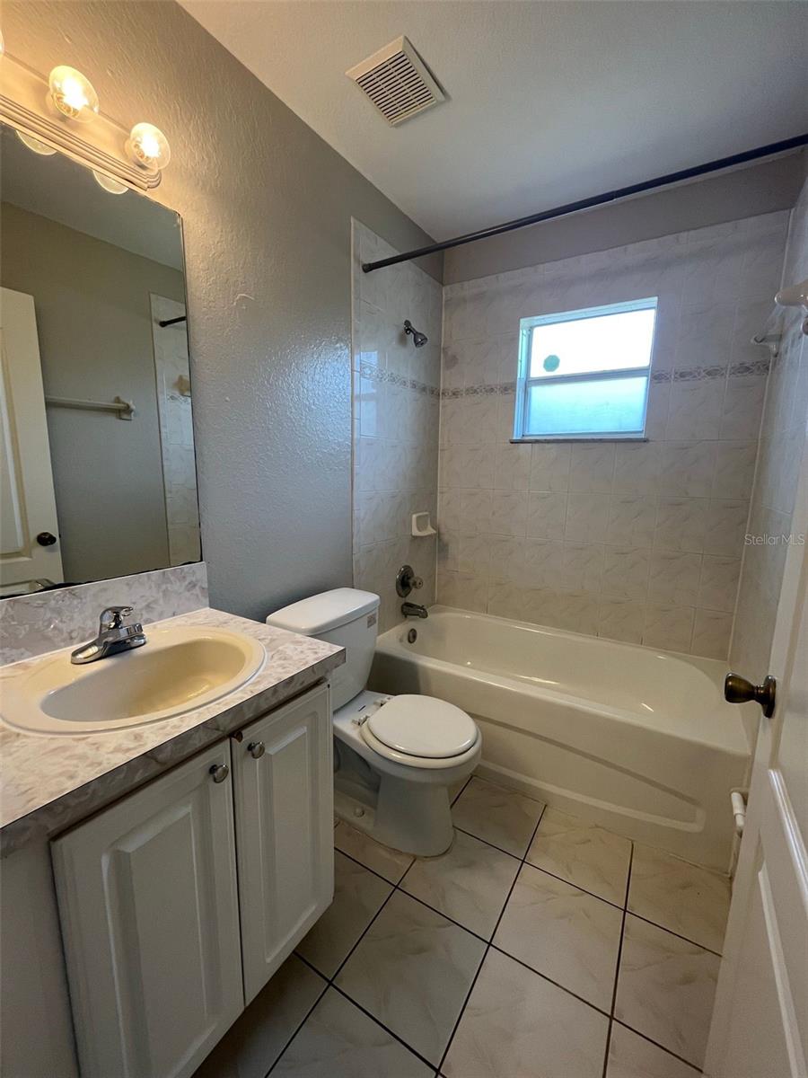 435 MAGPIE CT, KISSIMMEE, FL, 34759