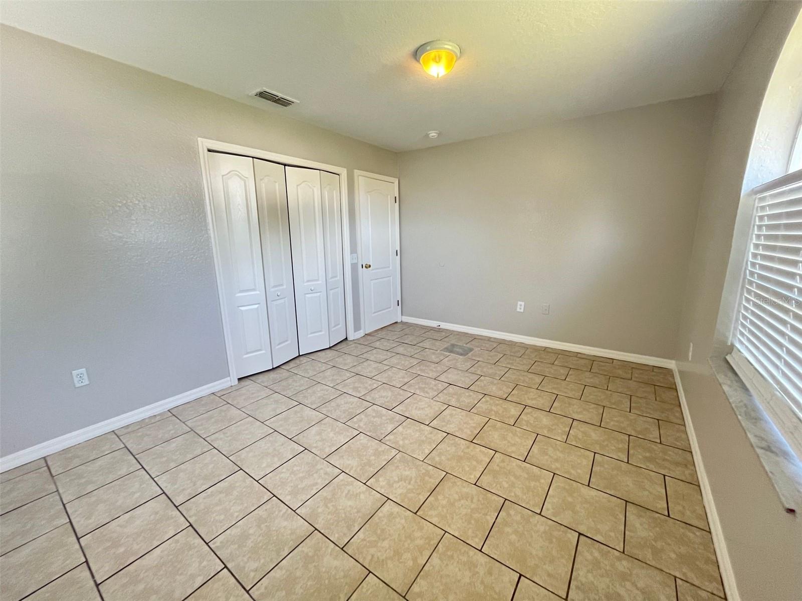435 MAGPIE CT, KISSIMMEE, FL, 34759