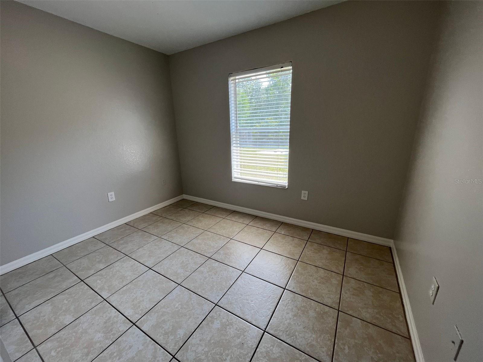 435 MAGPIE CT, KISSIMMEE, FL, 34759