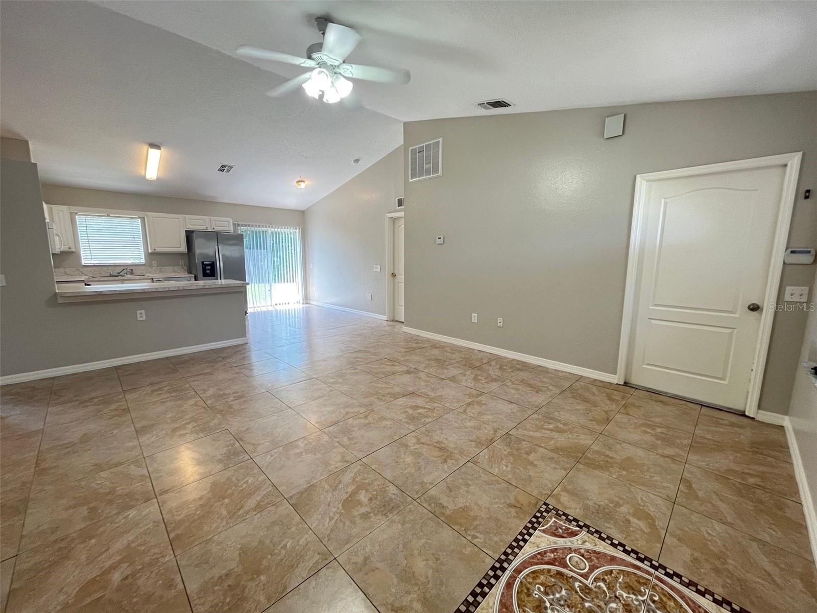 435 MAGPIE CT, KISSIMMEE, FL, 34759