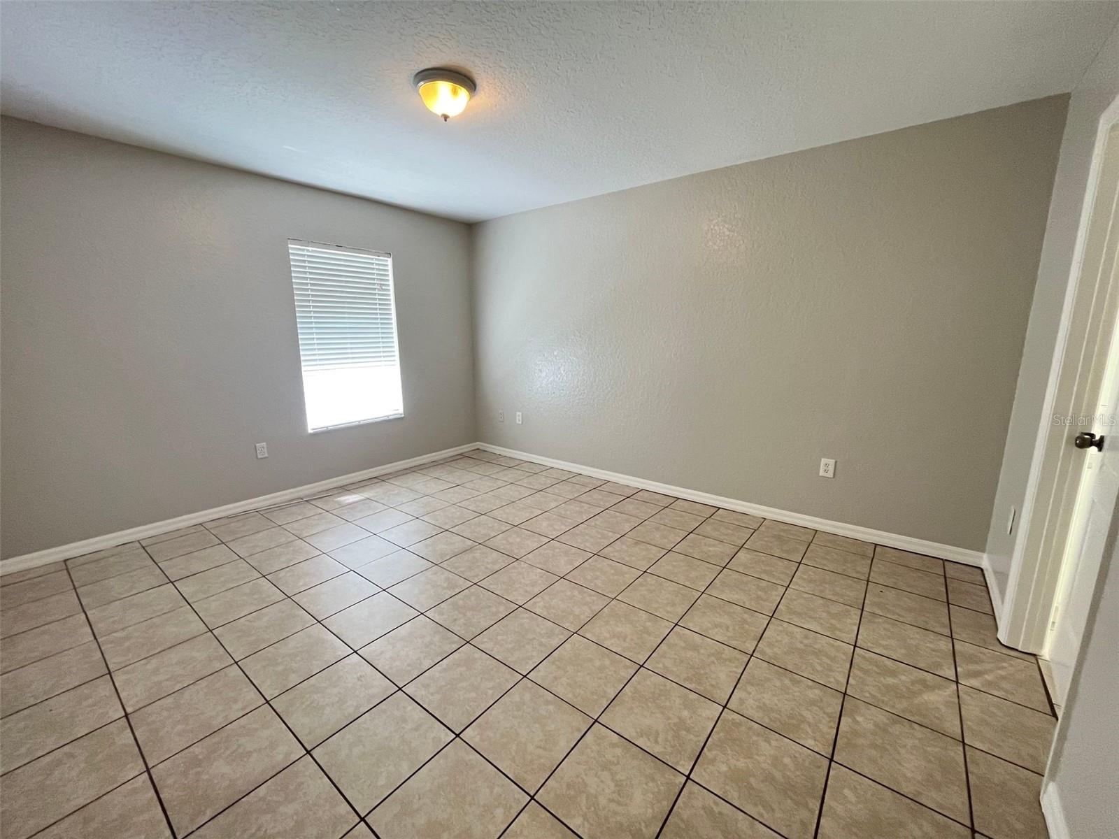 435 MAGPIE CT, KISSIMMEE, FL, 34759