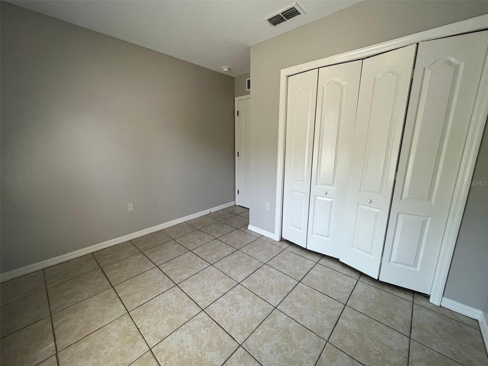 435 MAGPIE CT, KISSIMMEE, FL, 34759