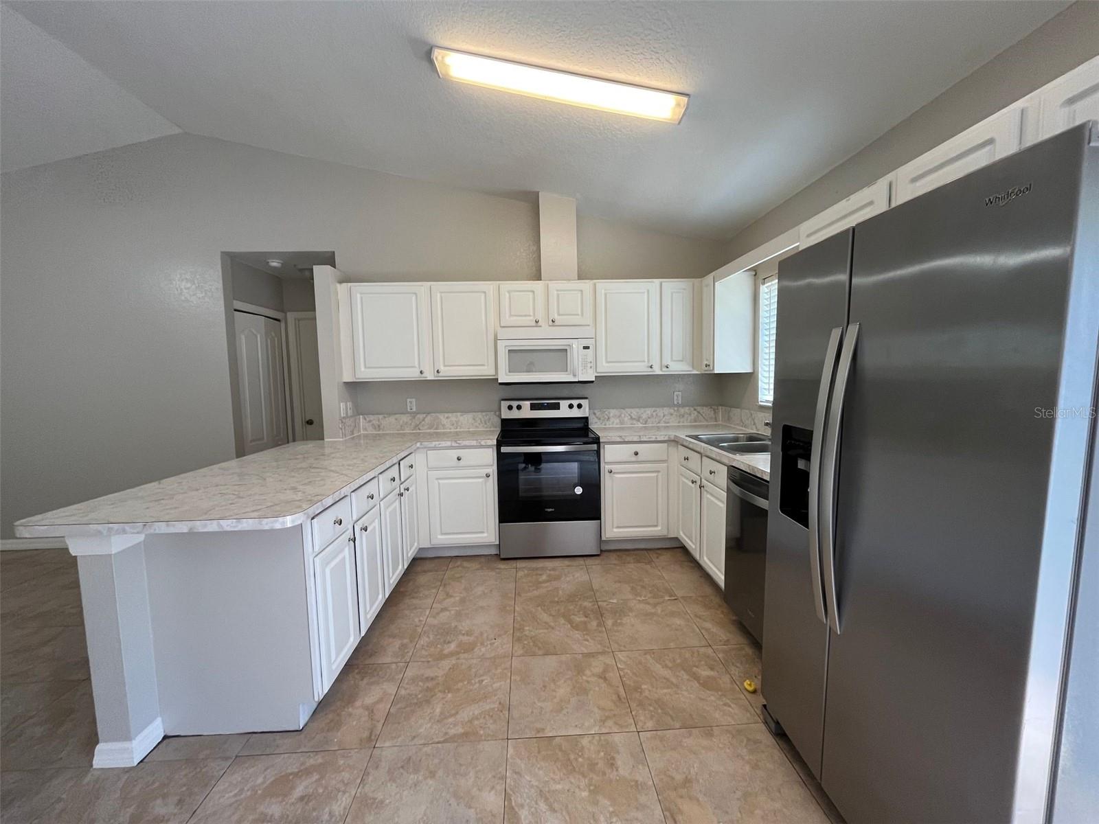 435 MAGPIE CT, KISSIMMEE, FL, 34759