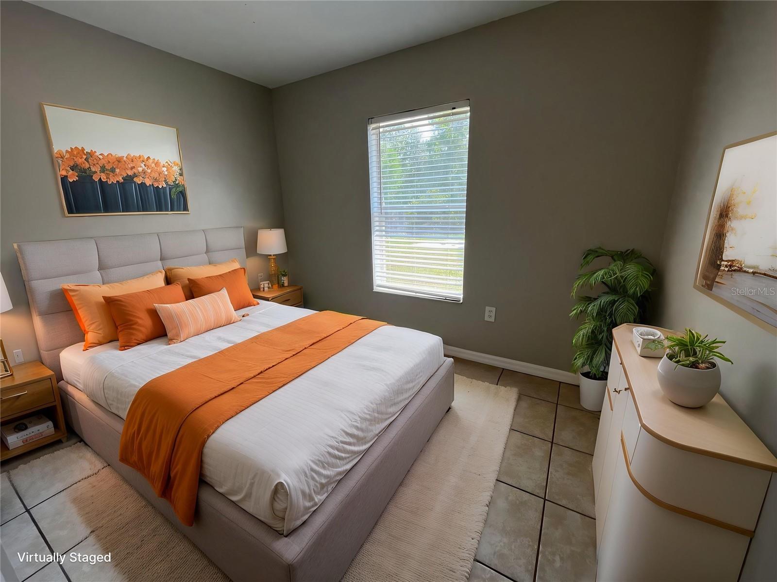 435 MAGPIE CT, KISSIMMEE, FL, 34759