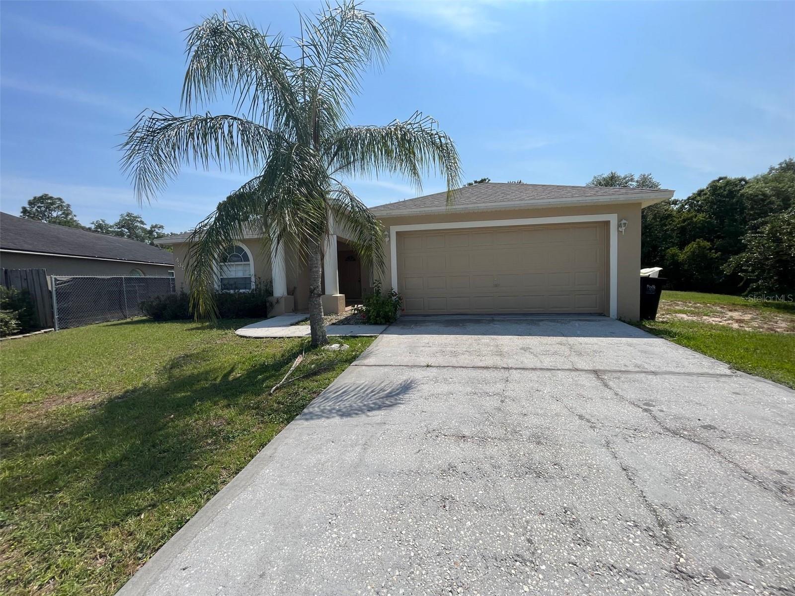 435 MAGPIE CT, KISSIMMEE, FL, 34759