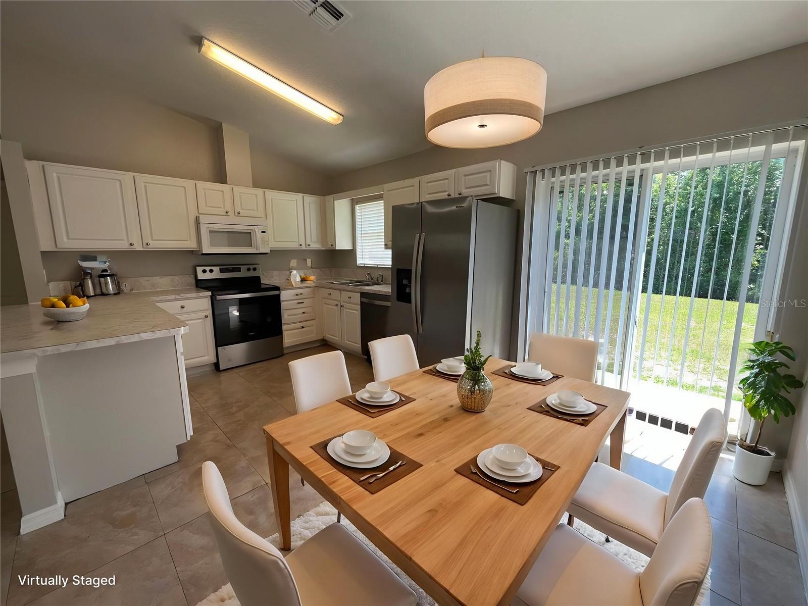 435 MAGPIE CT, KISSIMMEE, FL, 34759
