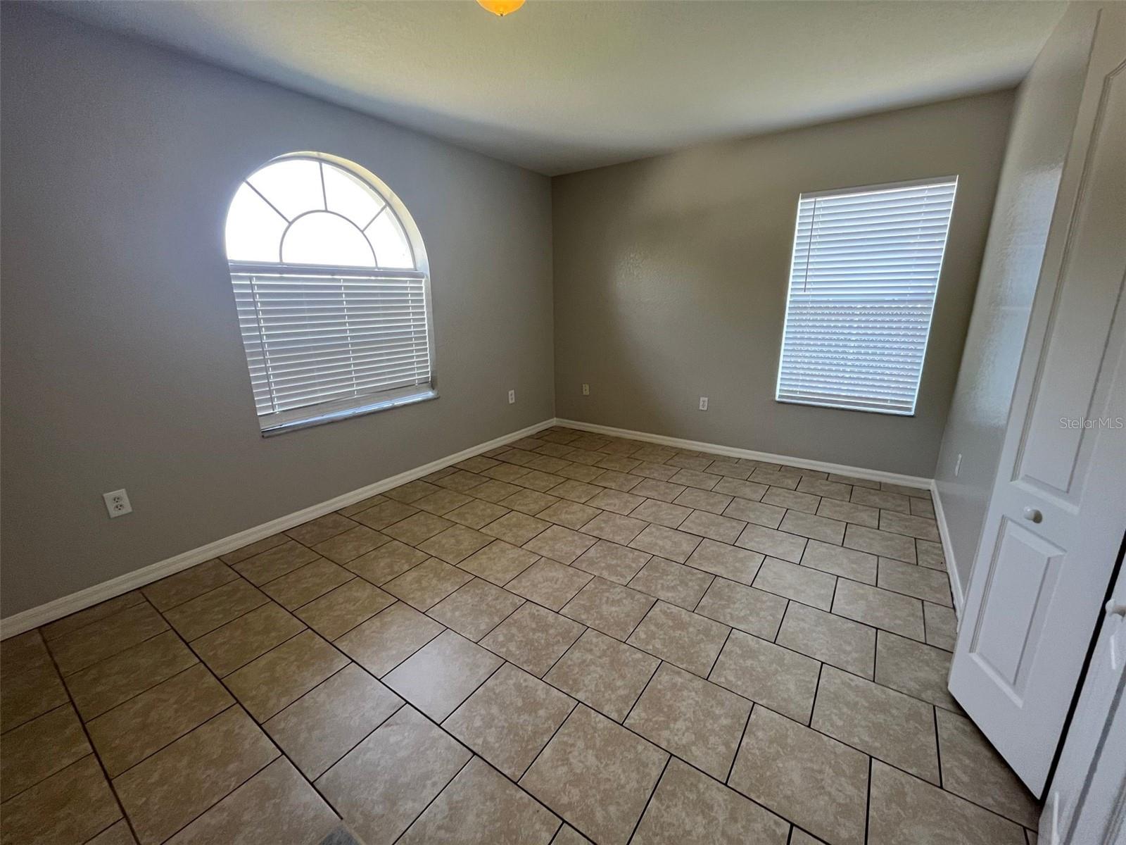 435 MAGPIE CT, KISSIMMEE, FL, 34759
