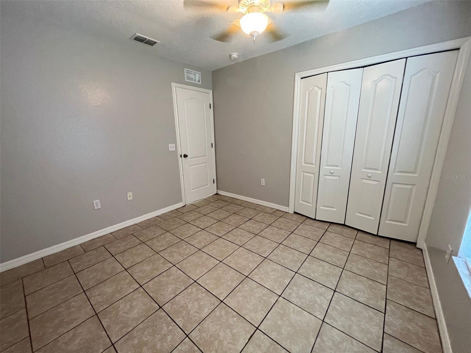 435 MAGPIE CT, KISSIMMEE, FL, 34759