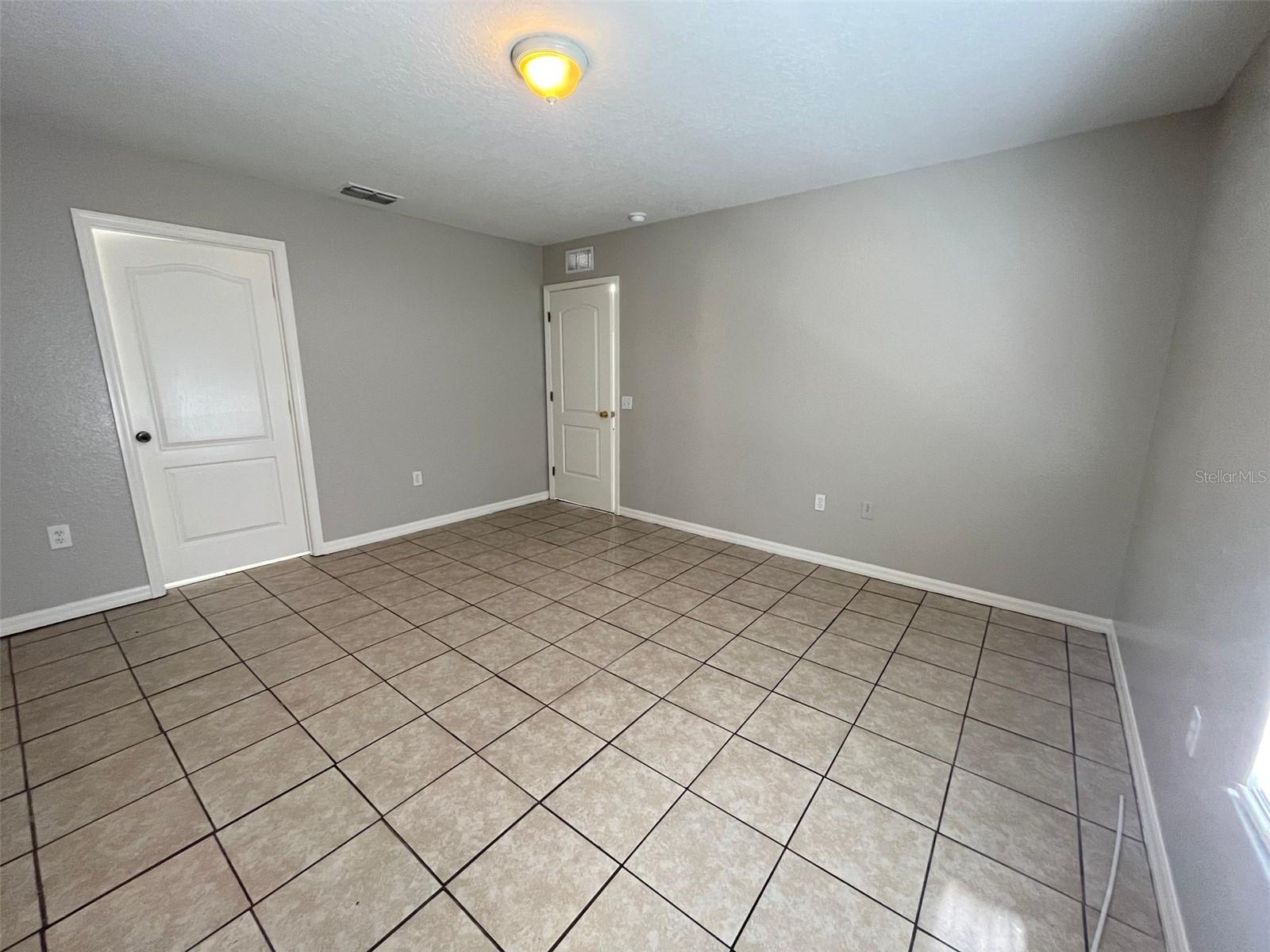 435 MAGPIE CT, KISSIMMEE, FL, 34759